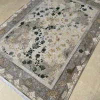 فرش1200شانه ۱۴۰۴(فروشگاه فرش ناصر)|فرش|زاهدان, |دیوار