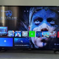 Xbox one سالم و تمیز|کنسول، بازی ویدئویی و آنلاین|مشهد, جاهد شهر|دیوار