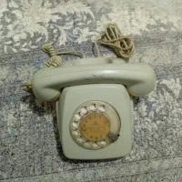 اسکناس|کلکسیون سکه، تمبر، اسکناس|کرمان, |دیوار