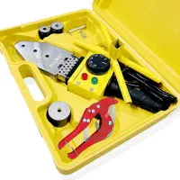 اتو لوله ، ابزار برقی ( اقساطی ابزار ملت کرمان )|ابزارآلات|کرمان, |دیوار