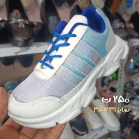 دنیای اسباب بازی