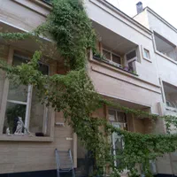 اجاره ساعتی وروزانه سوییت مبله نوساز حیاط دار|اجارهٔ کوتاه‌مدت آپارتمان و سوئیت|شیراز, شهرک گلدشت حافظ‎|دیوار