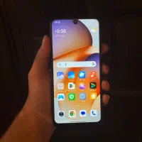 شیایومی Not13گیگابایت256|موبایل|شیراز, پودنک|دیوار