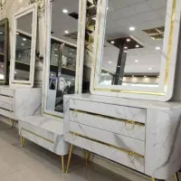 دکور آرا.یشگاه