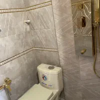 فروش اپارتمان ظفر خیابان دلیری|فروش آپارتمان|تهران, ظفر|دیوار