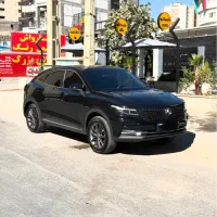 دیگنیتی پرایم مدل ۱۴۰۱