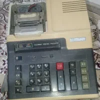 حراج لوازم عتیقه و کلکسیونی