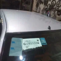 خودروی سواری ۴۰۵|خودرو سواری و وانت|اهر, |دیوار