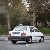 سرویس مدارس ازامیراباداسلام ابادمرکزشهر