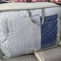 روتختی هتلی دونفره