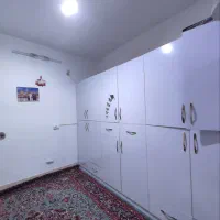 خانه ویلایی ۱۸۵ متری ۳ خوابه دو طبقه|فروش خانه و ویلا|قم, شهرک طالقانی|دیوار