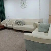 مبلمان 8نفره