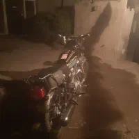 موتور مزایده
