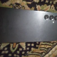 گوشی A14 5G|موبایل|اصفهان, ملک‌شهر|دیوار