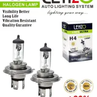 پک تقویت نور فابریک ماشین