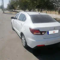 شاهین gفول1402 با سانروف کارکرد واقعی 25 هزار تا|خودرو سواری و وانت|شیراز, شهرک آرین|دیوار