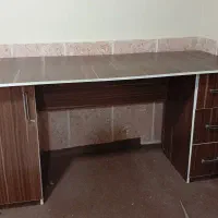 میزبرش خیاطی