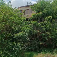اجاره سویت ویلا دنج باغستان