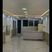 دو عدد واحد ۹۰ متری و ۸۰ متری، صادقی ۷ و سنایی ۱۹|اجارهٔ آپارتمان|مشهد, کلاهدوز|دیوار