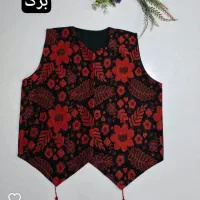 لباس یلدایی|لباس|یزد, |دیوار