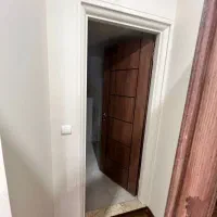 دو خواب /سند تکبرگ /بام میگون نو|فروش آپارتمان|فشم, |دیوار