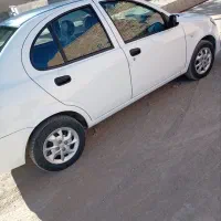 ساینا اس در حد صفر