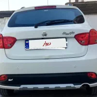 کوییک معمولی