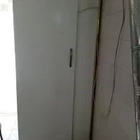 اتاق پرو.قفسه.مانکن لاکی|فروشگاه و مغازه|اصفهان, رهنان|دیوار