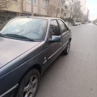 تیو فایو ۹۸