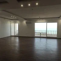 برج ققنوس چاکسر|فروش آپارتمان|سرخرود, |دیوار