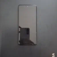 شیائومی پوکو X3