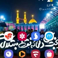 گوشی a۱۰
