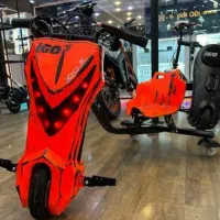 ماشیـن شارژی اقساطی ++ امپراطور کیفیت تضمینی|اسباب‌بازی بچه|کرمان, |دیوار