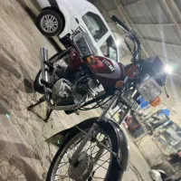 کویر 95 مدارک تکمیل