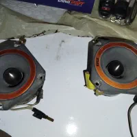 کپسول گاز cng با تمام وسایل|قطعات یدکی و لوازم جانبی|نیشابور, مازول|دیوار