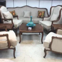 مبلمان سروش|مبلمان خانگی و میز عسلی|بوشهر, |دیوار