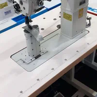 فروشگاه چرخ ایران -چرخ خیاطی دوسوزن دوماکو کفاشی|چرخ خیاطی و ریسندگی|رشت, لاکان شهر|دیوار