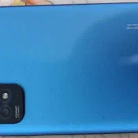 گوشی شیایومی نوت11s|موبایل|برازجان, |دیوار