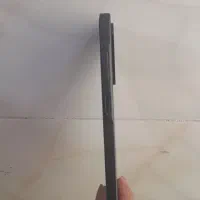 گوشی سامسونگ a26|موبایل|ارومیه, |دیوار