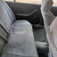 رعا  ۱۳۸۶ سند دسته اول|خودرو سواری و وانت|هشتگرد, هیو|دیوار