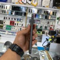 IPhone 11|موبایل|همدان, |دیوار