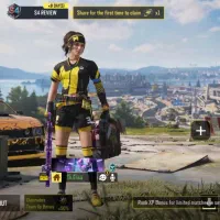 اکانت دیوتی موبایل|کنسول، بازی ویدئویی و آنلاین|خاش, |دیوار