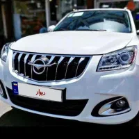 هایما S7پرو خشک خشک.کم کارکرد و بدون رنگ