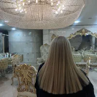 احیا، کراتین، بوتاکس، پروتئین، اکسیژن تراپی|خدمات آرایشگری و زیبایی|ری, دیلمان|دیوار