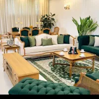 64-متر-2-خواب-واحد-اقتصادی-فول-بازسازی-باغ-فیض