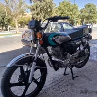 موتور 200