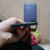 گوشی معاوضه به موتور بقیه سر میدم|موبایل|خاش, |دیوار