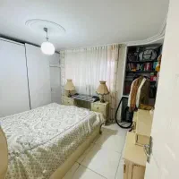 فروش دو واحدی طبقه بالا /توشیبا /۱۸متری نفت|فروش آپارتمان|رشت, شهرک آیت الله منتظری|دیوار