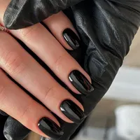 کاشت ناخن۳۰۰ آموزش کاشت ناخن لاک ژل رایگان ژلیش|خدمات آرایشگری و زیبایی|شاهین‌شهر, شهرک پردیس|دیوار