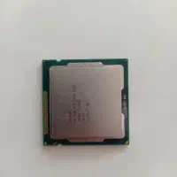 گرافیک و cpu|قطعات و لوازم جانبی رایانه|شاهرود, |دیوار